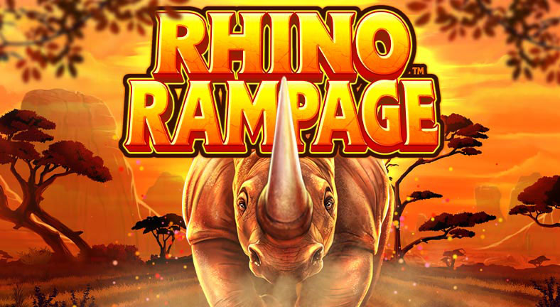 Netwin-Banner-Billionaire